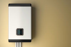 Boldmere electric boiler companies