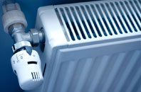 free Boldmere heating quotes