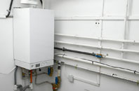 Boldmere boiler installers