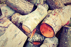 Boldmere wood burning boiler costs